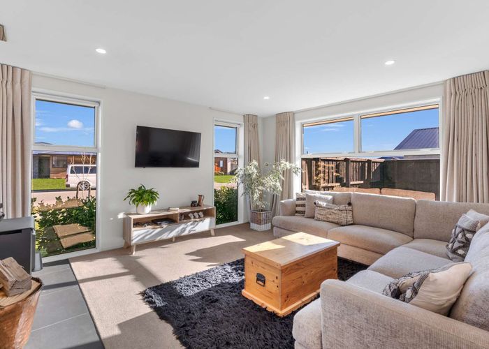  at 49 Fairbairn Road, Rolleston, Rolleston