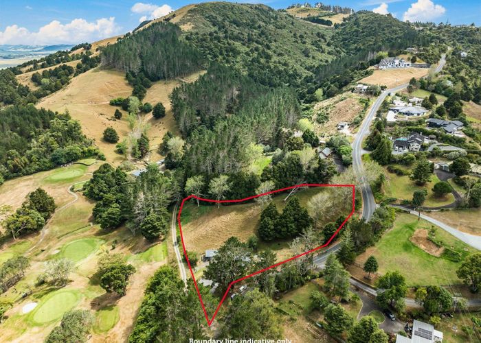  at 59 Parakiore Road, Whangarei