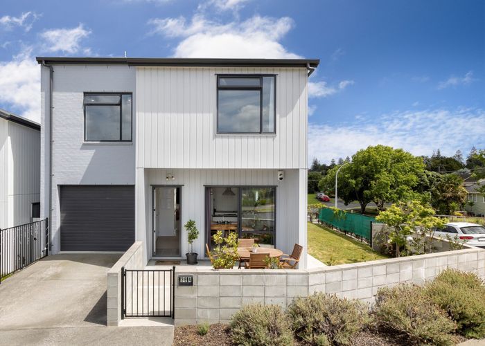  at 38A Sunnymead Road, Glen Innes, Auckland