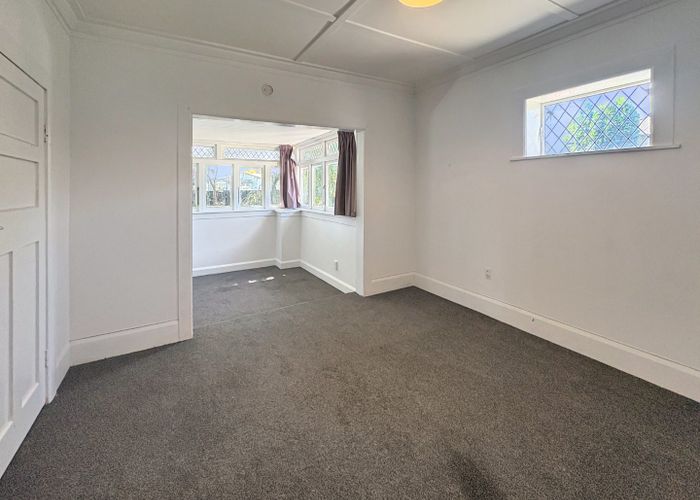  at 374 College Street, Hokowhitu, Palmerston North, Manawatu / Whanganui