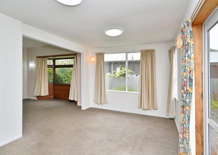  at 86 Westholme Street, Strowan, Christchurch City, Canterbury