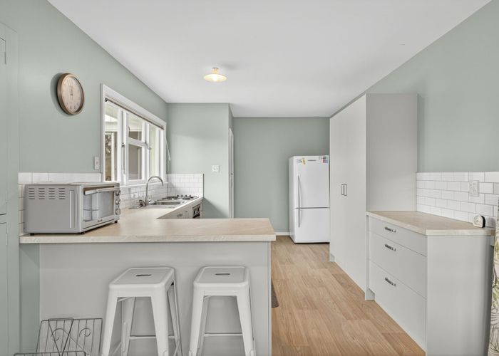  at 31 Bickerton Street, Wainoni, Christchurch City, Canterbury
