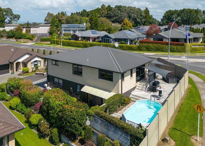  at 38 Carmichael Road, Bethlehem, Tauranga, Bay Of Plenty