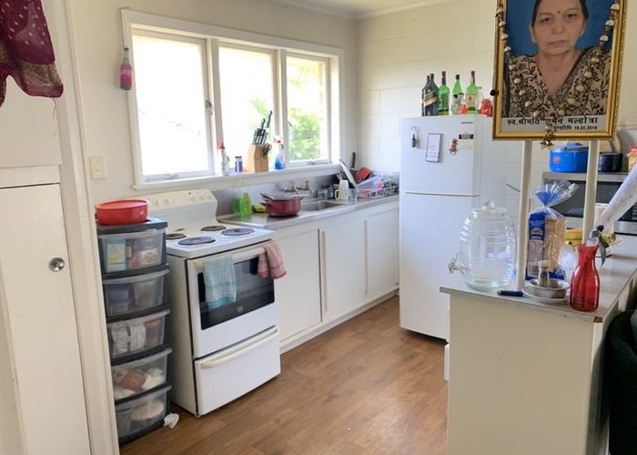  at 1/106 Selwyn Street, Onehunga, Auckland City, Auckland