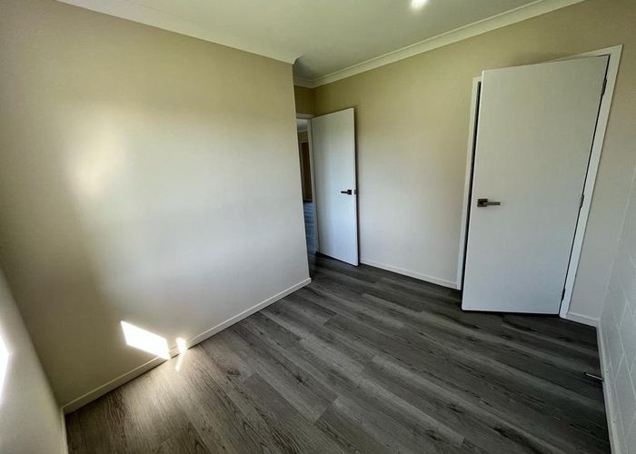  at 3/11 Nikau Road, Otahuhu, Auckland City, Auckland