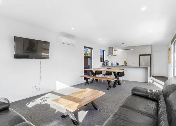  at 47 Minerva Crescent, Woodend, Waimakariri, Canterbury