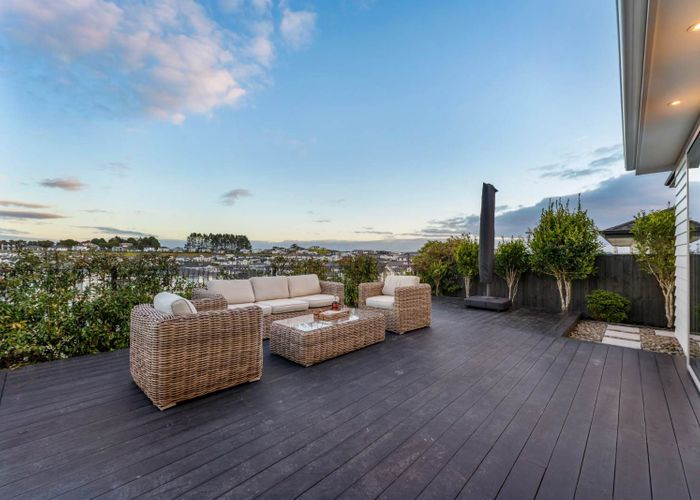  at 12 Manuel Road, Millwater, Rodney, Auckland