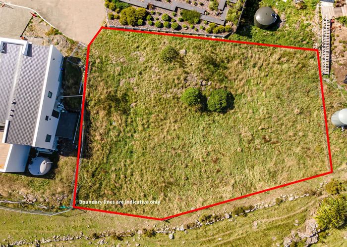  at 11 Parkridge Place, Mount Pleasant, Christchurch