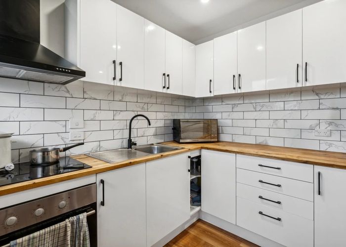 at 4/17A Miro Street, Trentham, Upper Hutt, Wellington