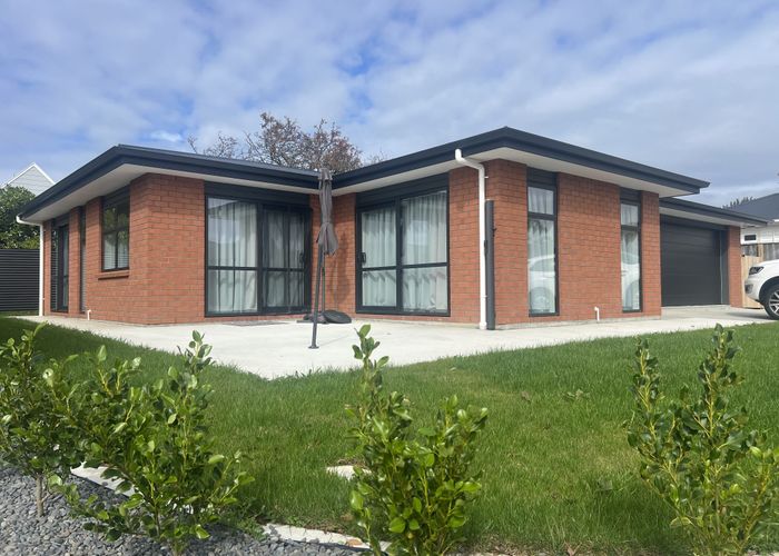  at 11E McGregor St, Milson, Palmerston North, Manawatu / Whanganui