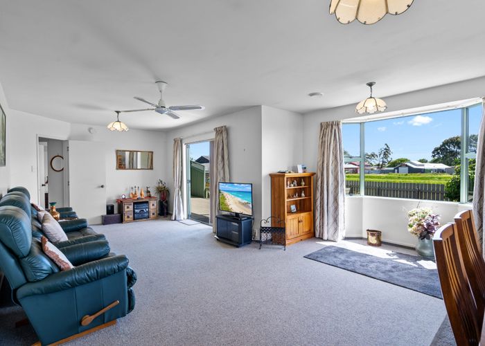  at 34 Orwell Crescent, Newfield, Invercargill, Southland