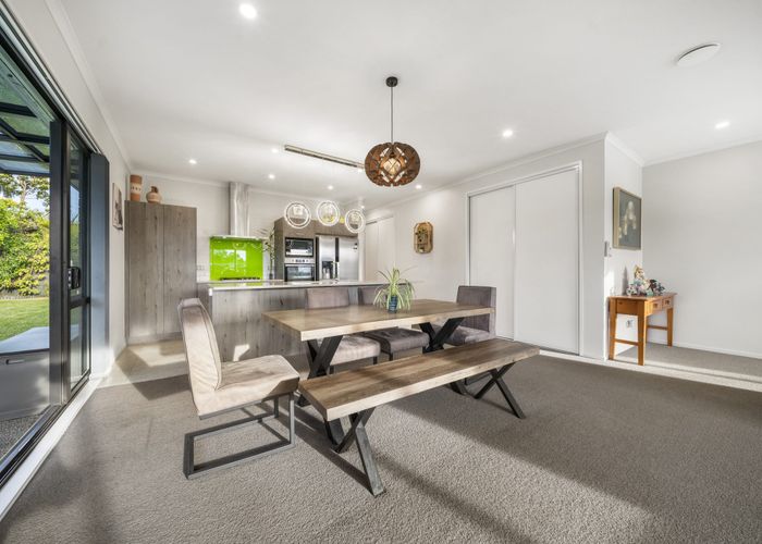  at 16 Hillpark Drive, Pokeno, Franklin, Auckland