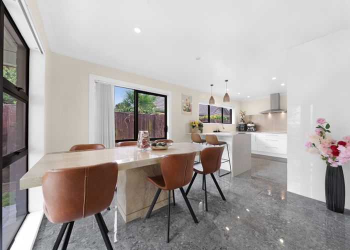  at 7 Zenith Place, Conifer Grove, Papakura, Auckland