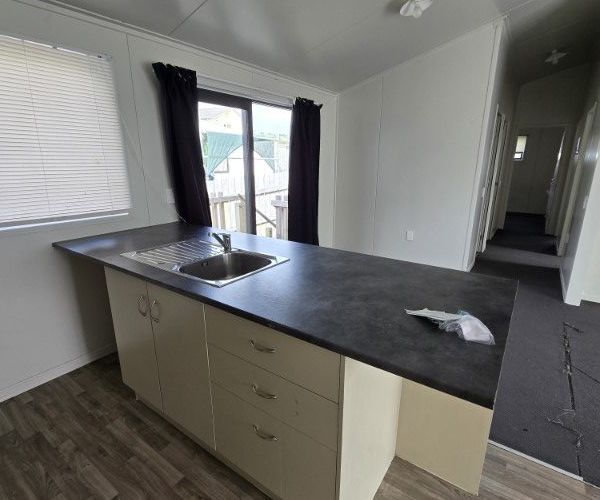  at 40b Cheshire Street, Cannons Creek, Porirua, Wellington