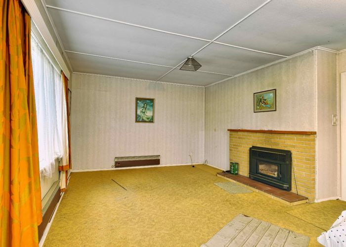  at 25A Saint Hill Lane, Havelock North