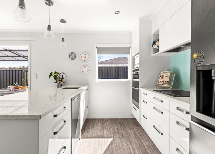  at 10A West Place, Greenmeadows, Napier, Hawke's Bay