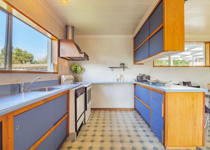  at 12A Kowhai Street, Ravensbourne, Dunedin
