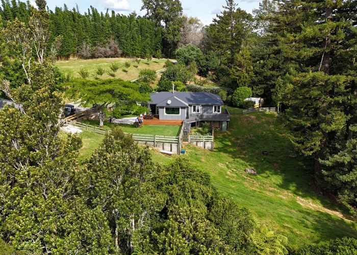  at 112 Ruahihi Road, Lower Kaimai, Western Bay Of Plenty, Bay Of Plenty
