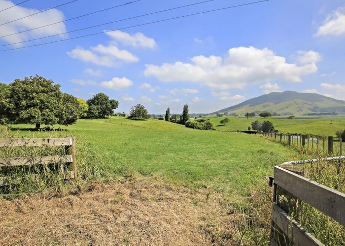  at 1072 Te Kawa Road, Te Awamutu, Waipa, Waikato