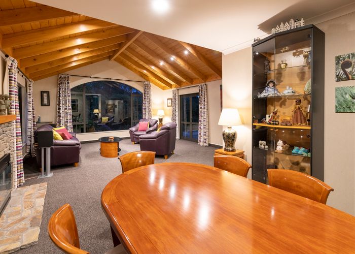  at 33 Eucalyptus Way, Nikau Valley, Paraparaumu