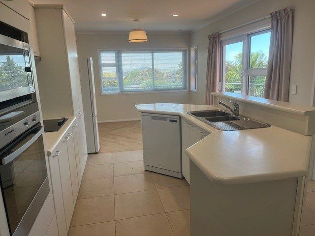  at 3 Copperfield Terrace, Mellons Bay, Manukau City, Auckland