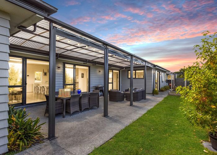  at 69 Harvest Avenue, Orewa, Rodney, Auckland
