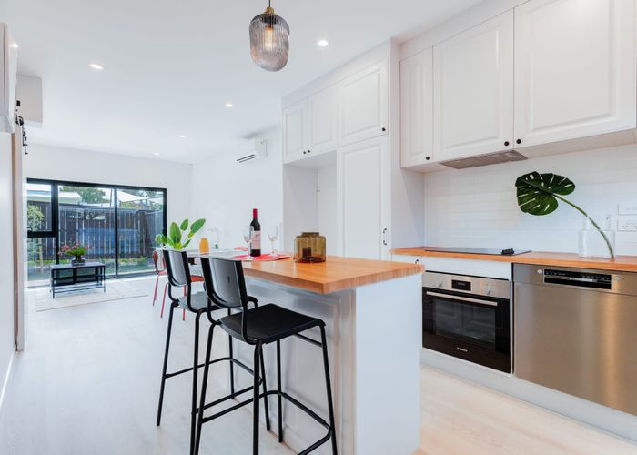  at Lot 6/44 Parry Road, Mount Wellington, Auckland City, Auckland