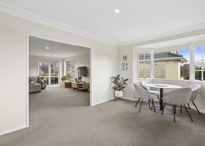  at 515 Highgate, Roslyn, Dunedin, Otago