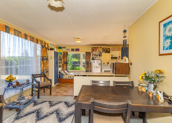  at 46 Koputara Road, Foxton