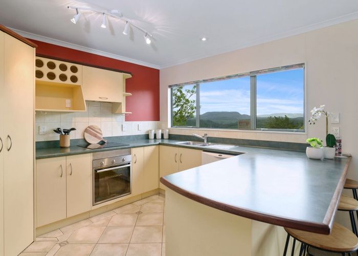  at 19 Henare Place, Tihiotonga, Rotorua