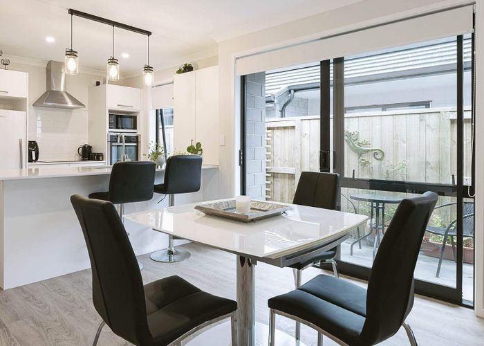  at Lot 15 Port Nikau, Port Whangarei, Whangarei, Northland