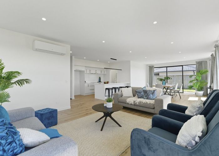  at 50 Ascot Street, Richmond, Tasman, Nelson / Tasman
