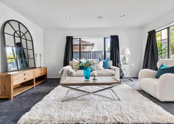  at 22 Bridgefield Crescent, Flat Bush, Auckland