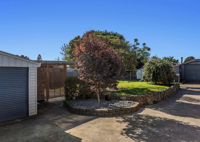  at 8 Matai Street, Edgecumbe, Whakatane, Bay Of Plenty