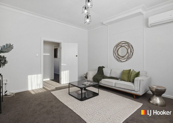  at 27 Normanby Street, Saint Kilda, Dunedin, Otago