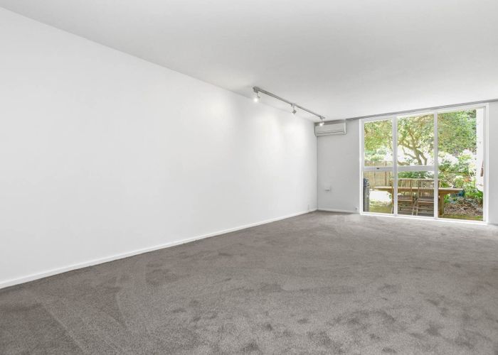  at 2/123 Owens Road, Epsom, Auckland City, Auckland