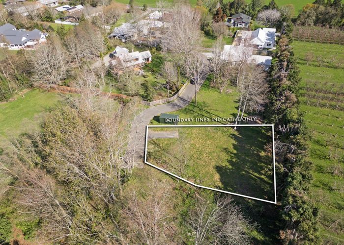  at 13 Woodlands Way, Greytown, South Wairarapa, Wellington