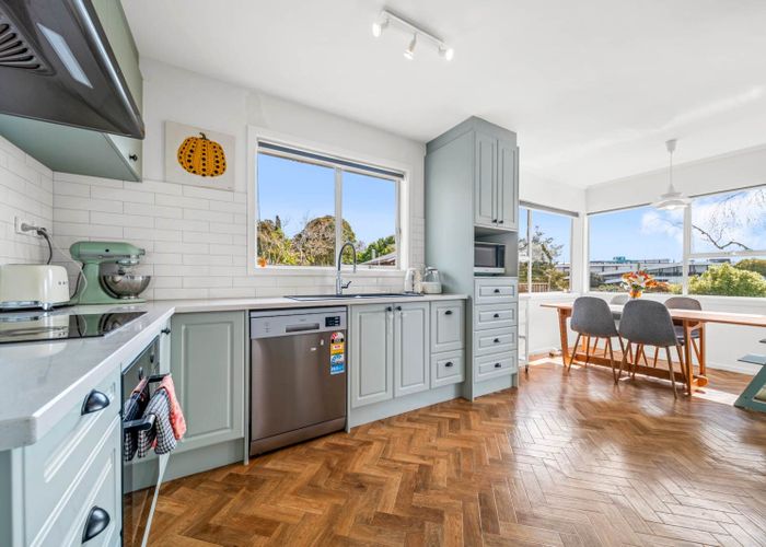  at 1/40a Marlborough Avenue, Glenfield, North Shore City, Auckland
