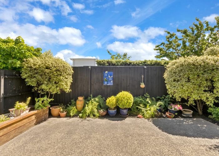  at 9 Southey Street, Sydenham, Christchurch City, Canterbury