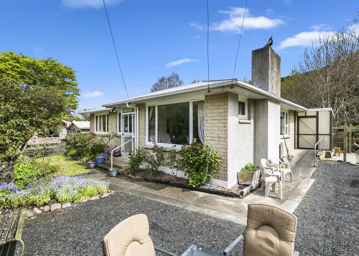  at 159 Norwood Street, Normanby, Dunedin