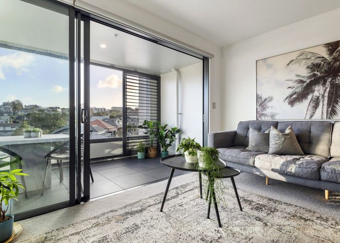  at Apt 3B,36 College Hill, Freemans Bay, Auckland City, Auckland
