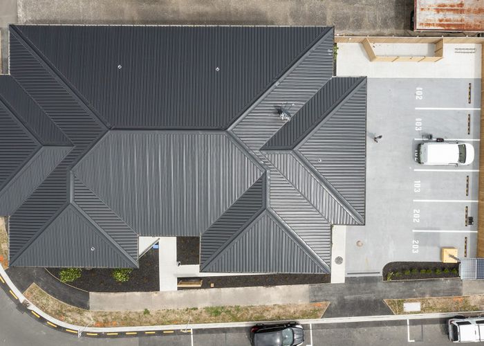  at 89 Aurora Terrace, Hillcrest, Hamilton, Waikato