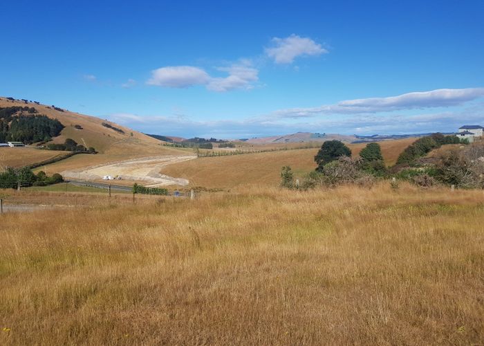  at Ramsgate Street and Beacon Street, Waihola, Clutha, Otago