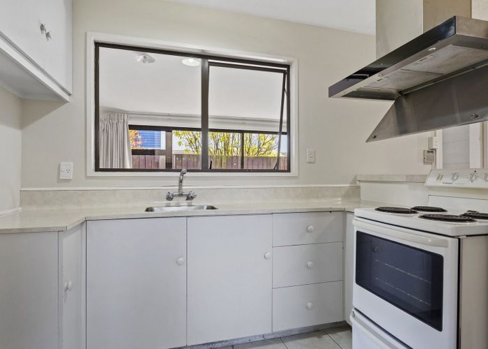  at 439 Barbadoes Street, St. Albans, Christchurch City, Canterbury