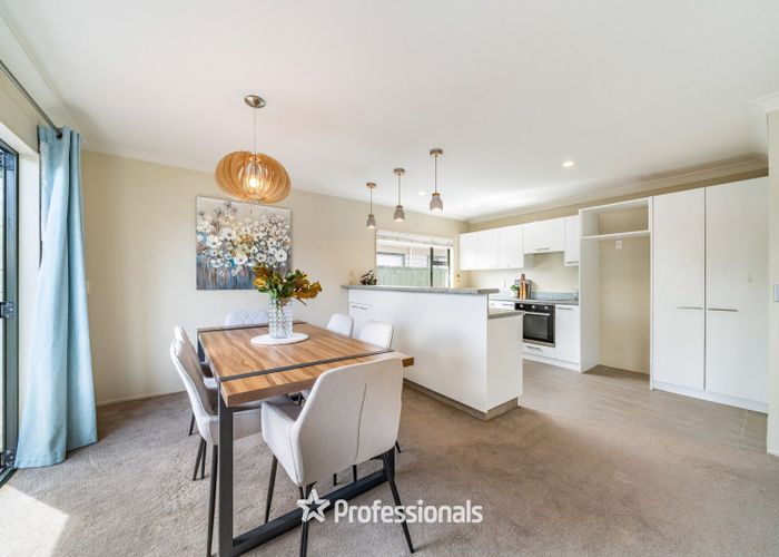 at 85 Mandel Mews, Waiwhetu, Lower Hutt, Wellington