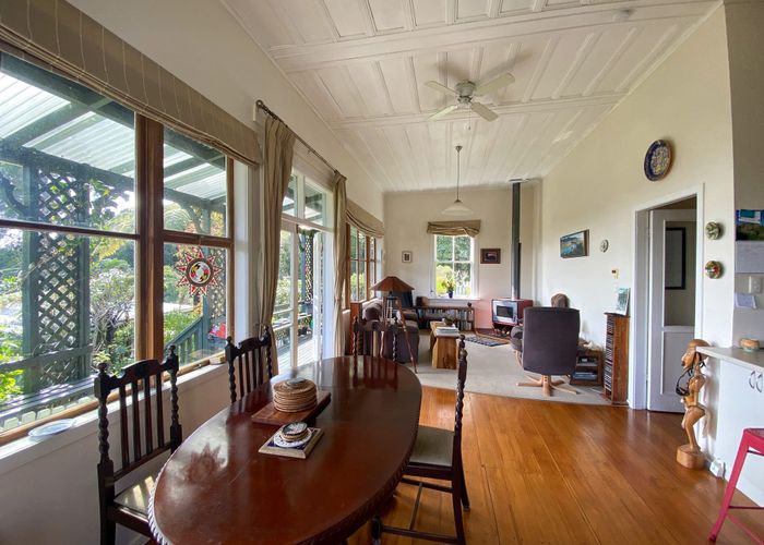  at 16 Gibbs Road, Collingwood, Collingwood