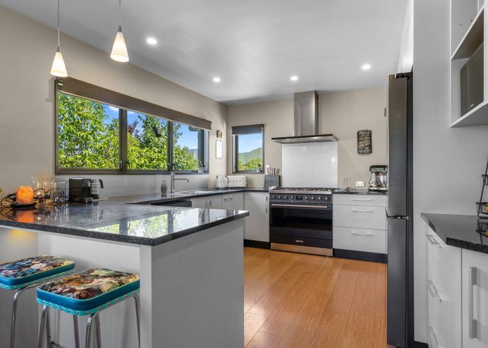  at 29A Ellis Street, Brightwater