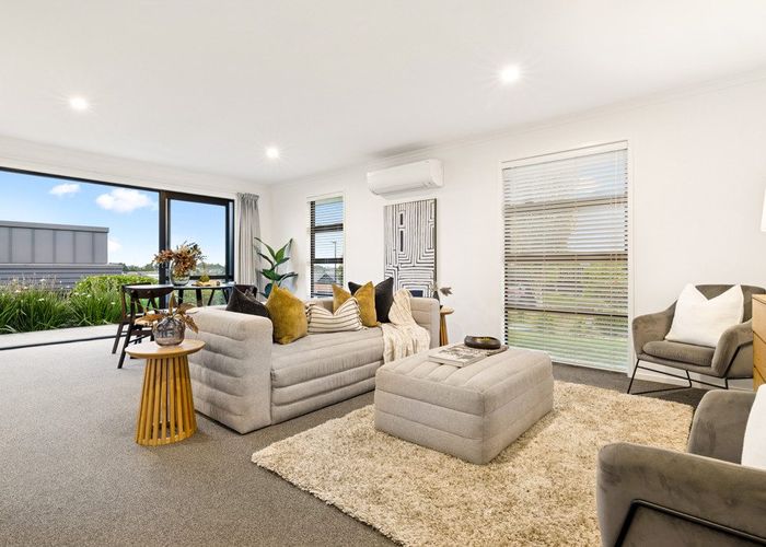  at 7 Simmonds House Road, Karaka, Franklin, Auckland