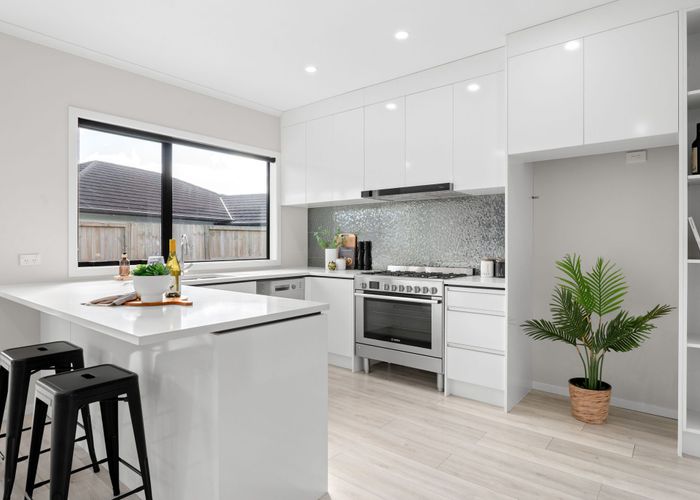  at 8 Beaufort Place, Flagstaff, Hamilton, Waikato