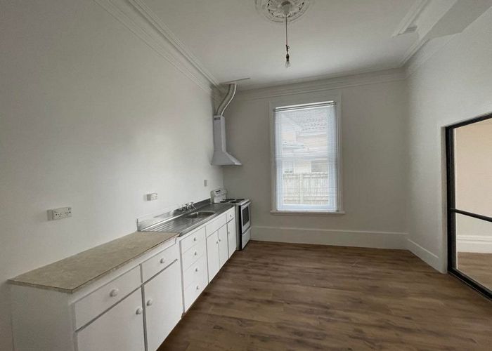  at 76 Queens Drive, Saint Kilda, Dunedin, Otago